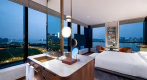 MUMIAN Hangzhou - Image 2