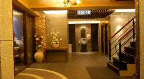Jen Wain Inn 蓁盈行旅 - Image 3