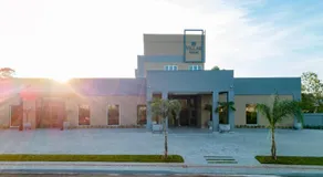 Villas Hotel - Image 4