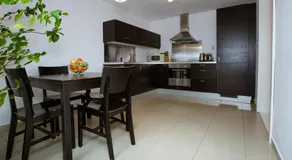 Hotel Litovel - Image 4