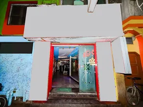 new crown hotel - Image 1