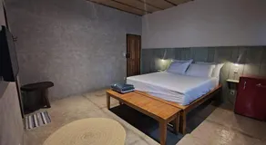 Odoyá Corumbau - Image 2