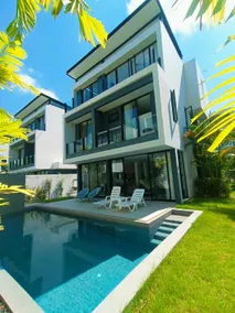 Layan Villas - Image 2