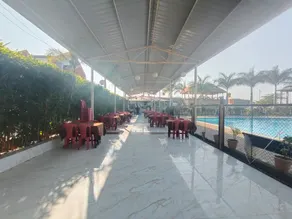 RISING BLISS RETREAT RESORT - Image 3