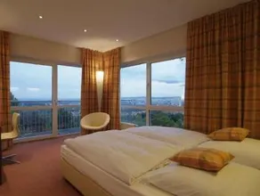 Parkhotel Donauwörth - Image 2