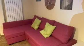 Grazioso appartamento tra Roma e il mare - Image 3