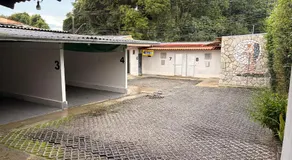 Motel Plaisir - Image 3