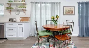 The Mason House - Image 5