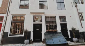 Boutique Hotel Bajoene - Image 5