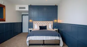 The Pier Hotel - Image 5
