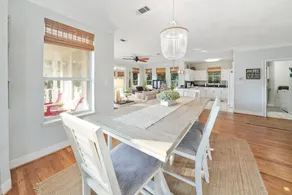 Texas Tides by Gulf Tide Vacation Rentals - Image 4