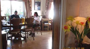 The Plough B&B - Image 5