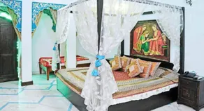 Rani Mahal Hotel - Image 2