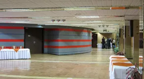 Retro Hotel Suza - Image 5