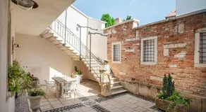 Florand Rooms&Wine - Image 5