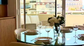 Hotel Le Fouquet's - Image 2