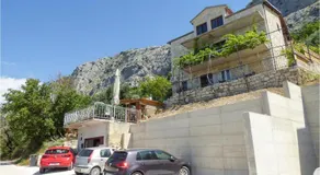 Cozy Apartment In Omis With Wifi - Image 5