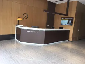 IU Hotel Duyun Pingtang Yingbin Avenue - Image 4