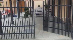 Prenociste Lux - Image 2