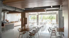 Eco Inn Lite Ubon Ratchathani - Image 5