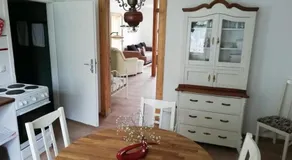 Traumparadies - Image 2