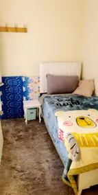 apartment 2 rooms 5 mins from taksim maydan - Image 5