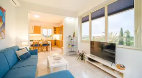 Villa Agave - Image 2