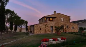 Agriturismo Il Casalino - Image 4