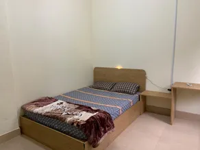 Lake view homestay - Image 4