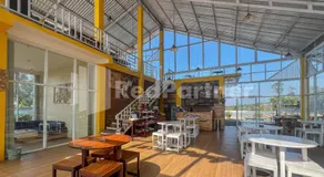 Glamping Pengilon Edupark Mitra RedDoorz - Image 4