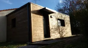 Boizen - Image 5