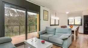 Holiday Home Esteva by Interhome - Image 2