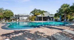 Disney and Airport 15 minutes from Luxury Condo - Image 3