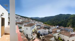 casa la parra - Image 4
