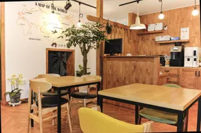 Yeosu Inn Hostel - Image 5