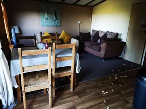 Weaver Lodge - Image 1