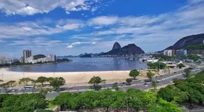 Aragão Botafogo Studio - Image 1