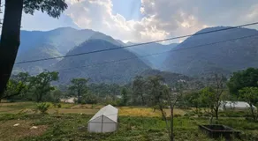 Mishra Ji Homestay and Restaurant - Image 4