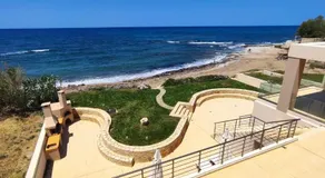 Aqua Luna Bay - Image 2