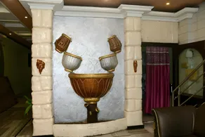 Hotel Anand - Image 3