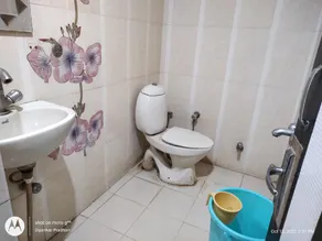 Hotel Yatrik Jhansi - Image 2