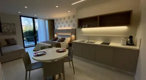 Cà dell'Orto  - Image 3