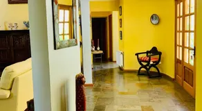 KURALEMU Casa de Campo - Image 4