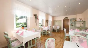 Hotel Deutsches Haus - Image 3