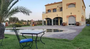 Riad TANJIL - Image 5
