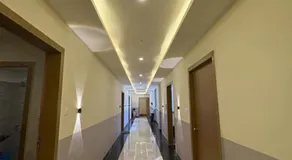 Lagoon Resort - Image 2