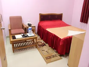 Sambit Palace - Image 3