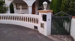 Villa Montsià - Image 4