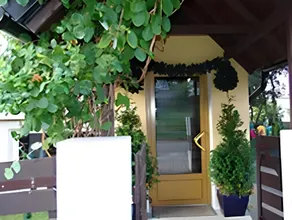 Hotel Europa - Image 5