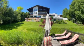 Landhaus Lührmann - Image 3